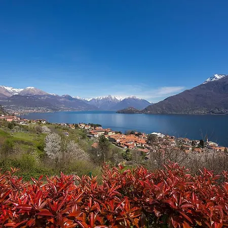 Apartamento Casa Monaco *