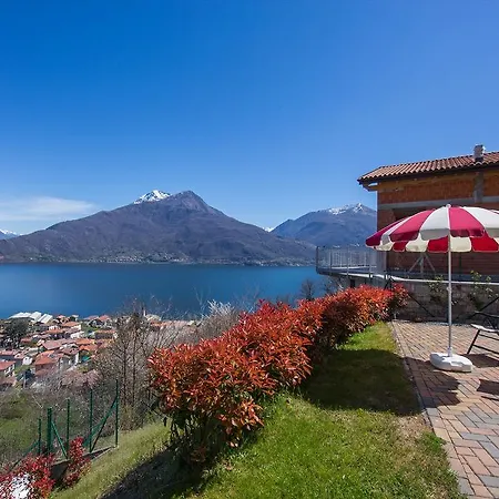 Apartamento Casa Monaco