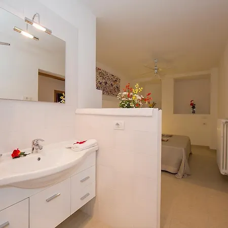 Apartamento Casa Monaco Pianello Del Lario
